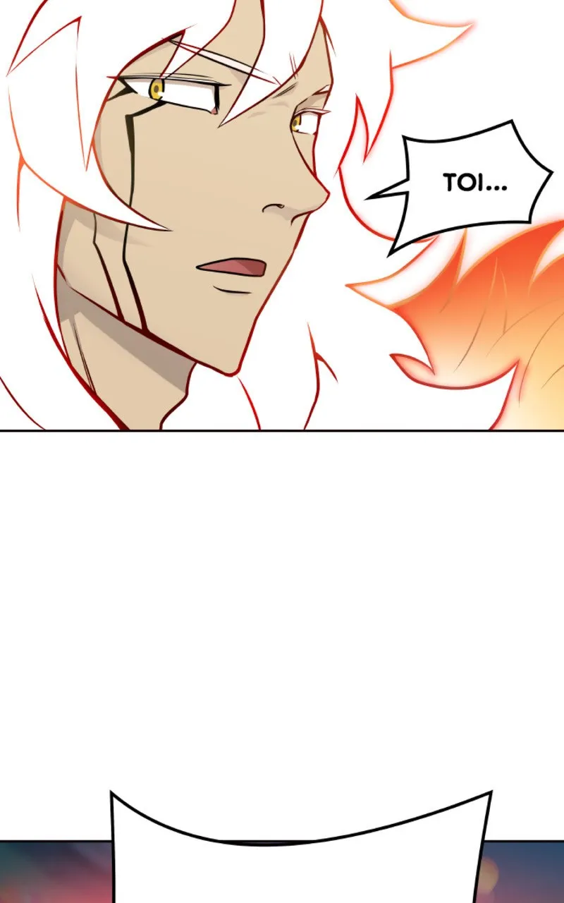 Tower Of God - 587 - 67b27f4c85692.webp