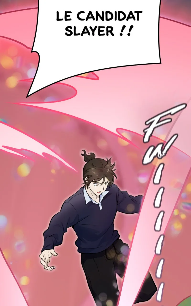 Tower Of God - 587 - 67b27f4cb2992.webp