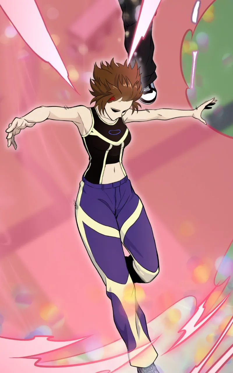 Tower Of God - 587 - 67b27f4ce8321.webp