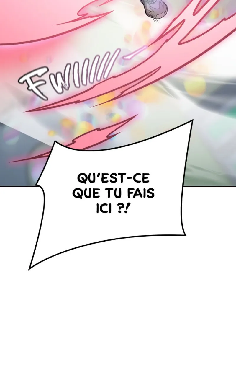 Tower Of God - 587 - 67b27f4d1db1b.webp