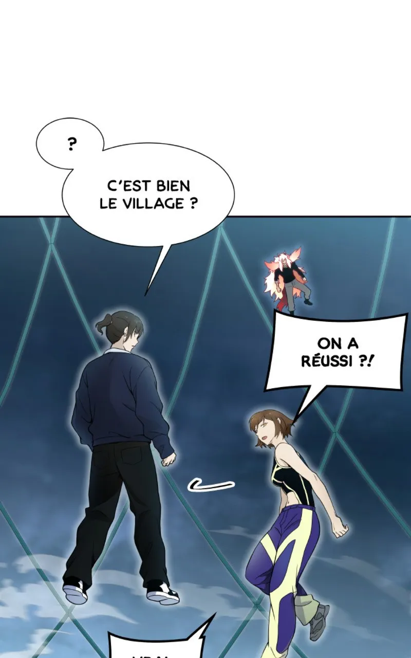 Tower Of God - 587 - 67b27f4d45c11.webp
