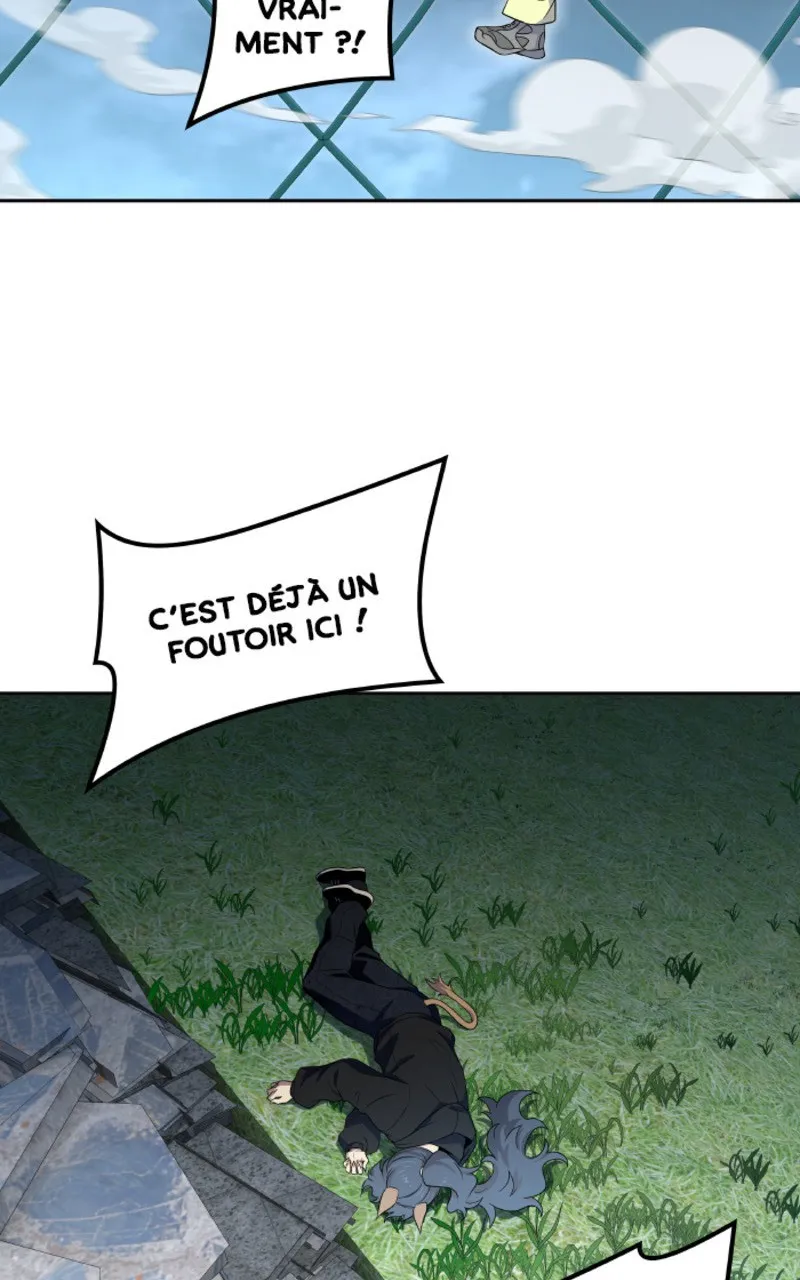 Tower Of God - 587 - 67b27f4d73280.webp