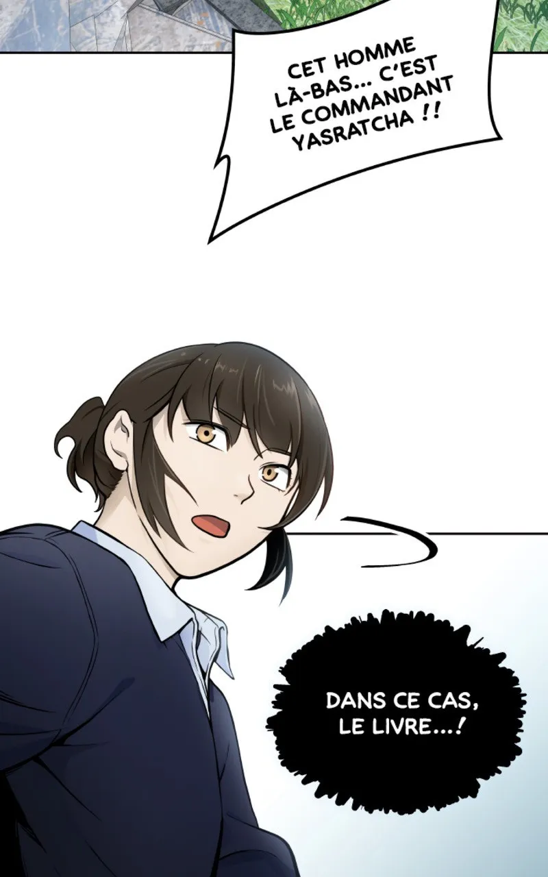 Tower Of God - 587 - 67b27f4d968f6.webp