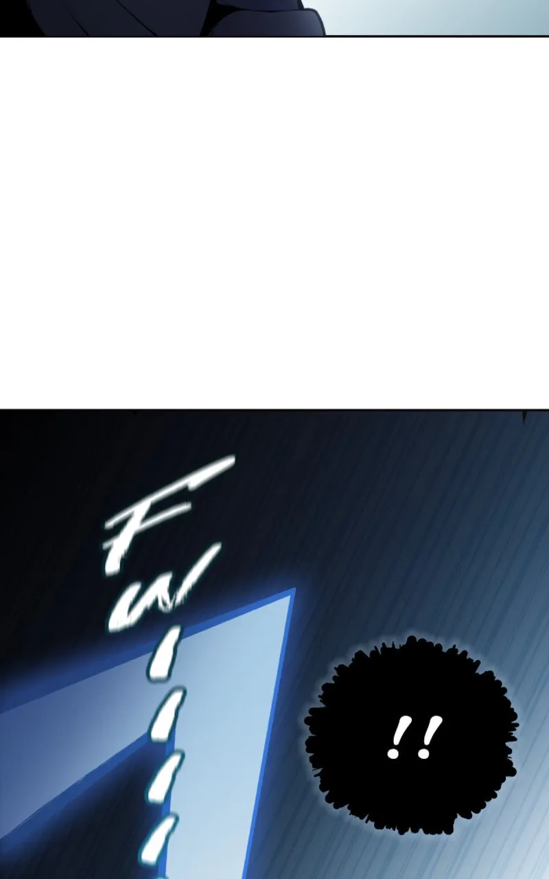 Tower Of God - 587 - 67b27f4dc0ae5.webp