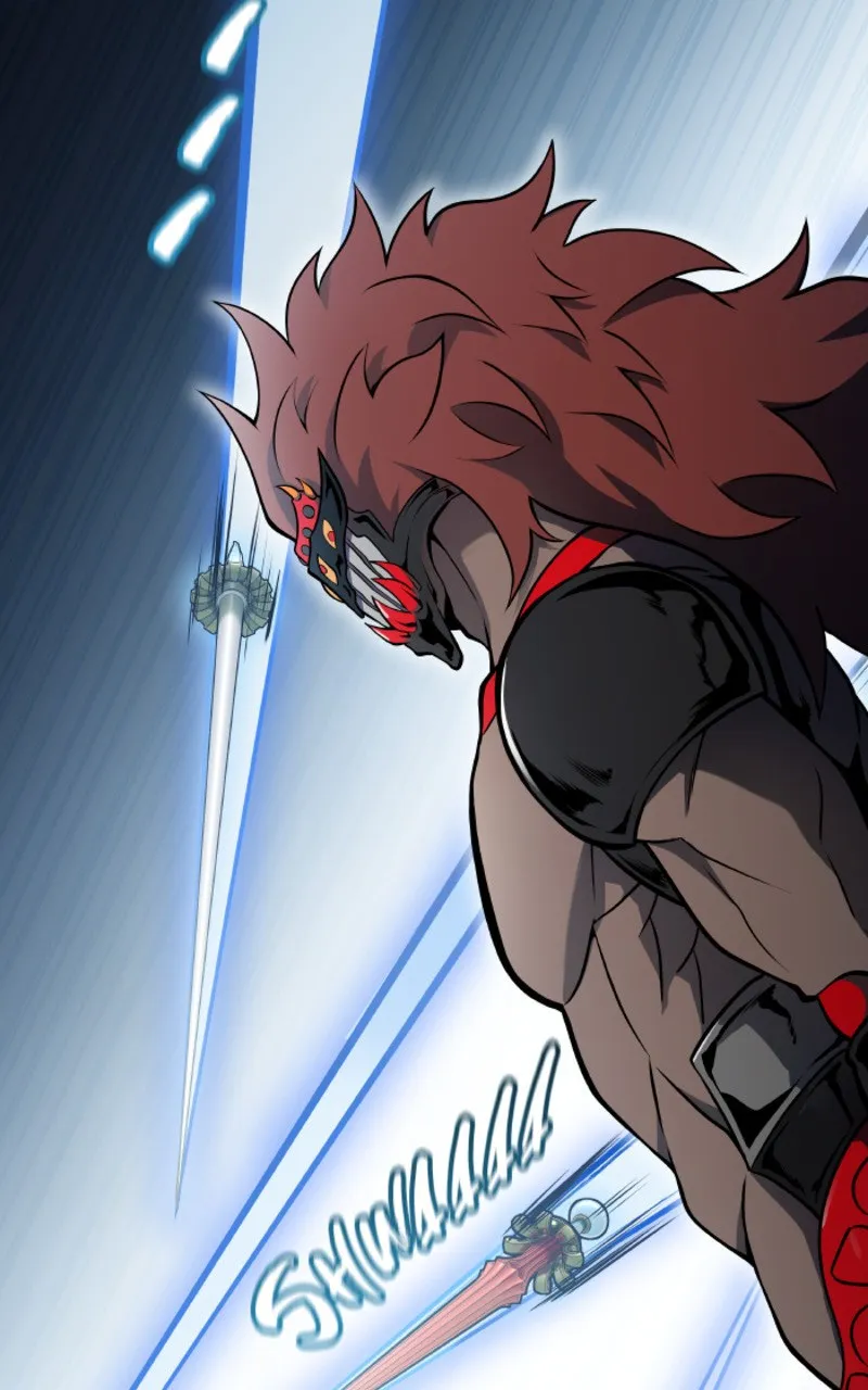 Tower Of God - 587 - 67b27f4df41dd.webp