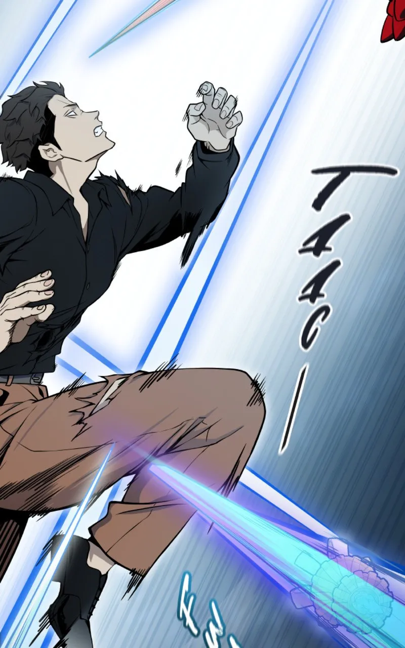 Tower Of God - 587 - 67b27f4e30e80.webp