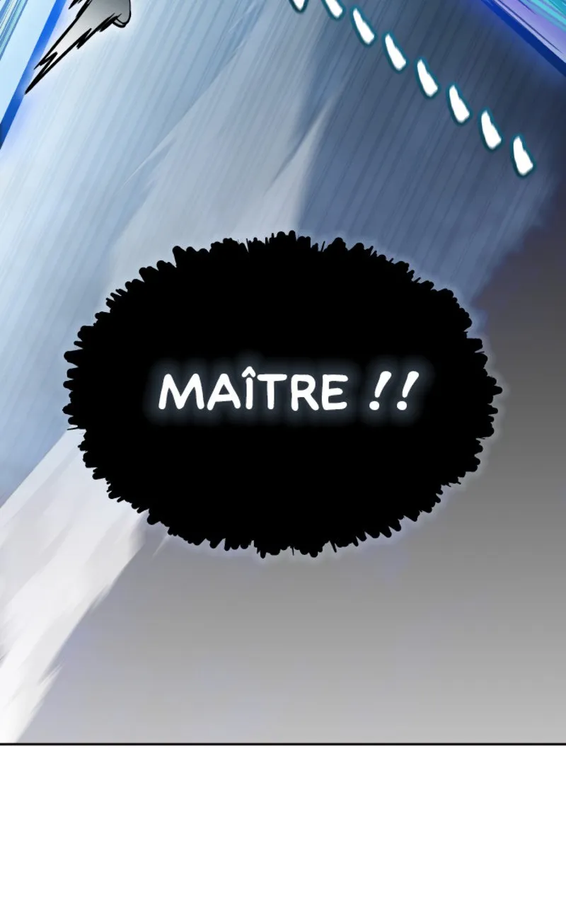 Tower Of God - 587 - 67b27f4e546d5.webp