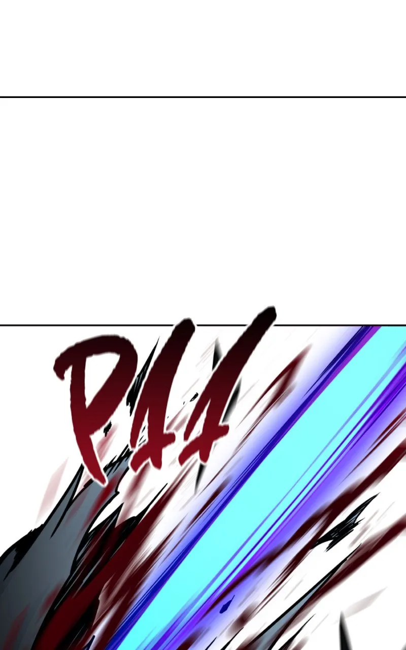 Tower Of God - 587 - 67b27f4e7882b.webp