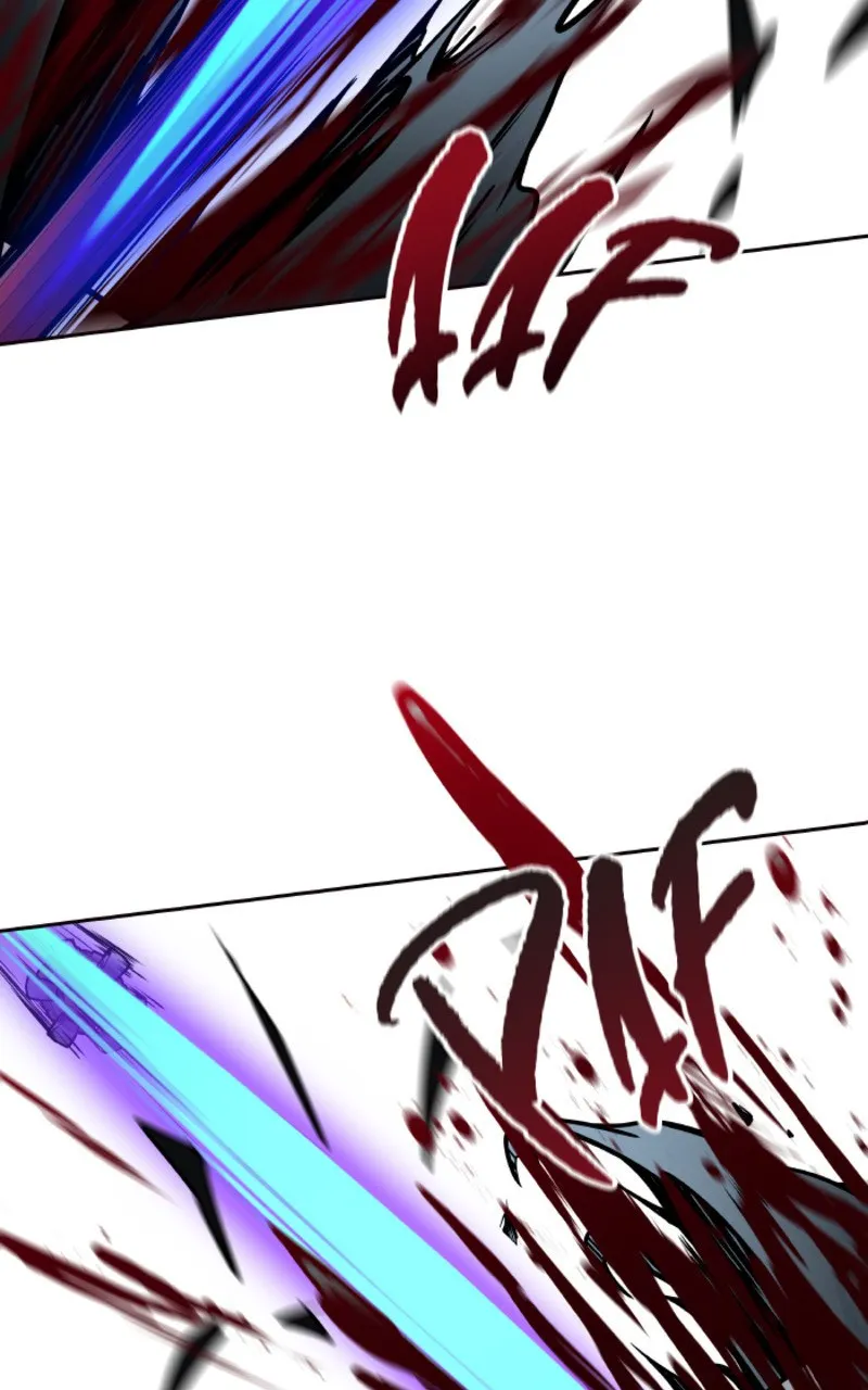 Tower Of God - 587 - 67b27f4ea1190.webp