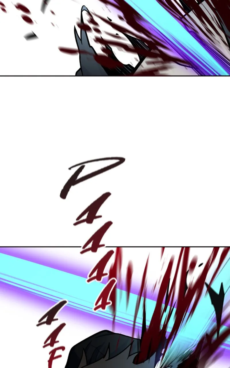 Tower Of God - 587 - 67b27f4ec9b55.webp