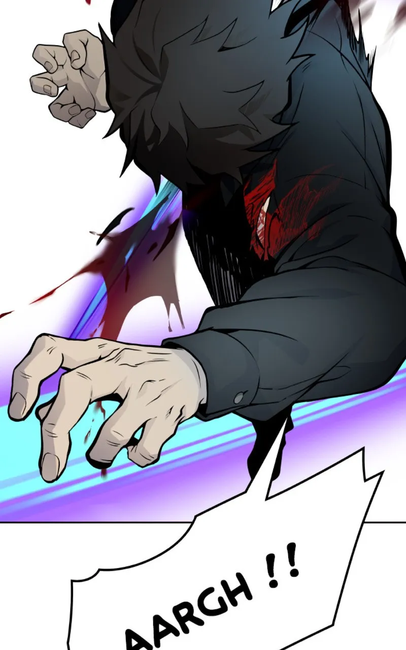 Tower Of God - 587 - 67b27f4ef0ed6.webp