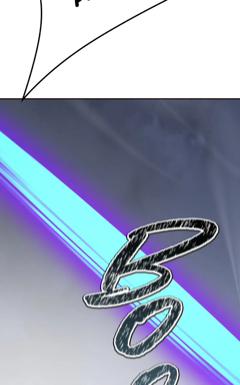 Tower Of God - 587 - 67b27f4f24d85.webp
