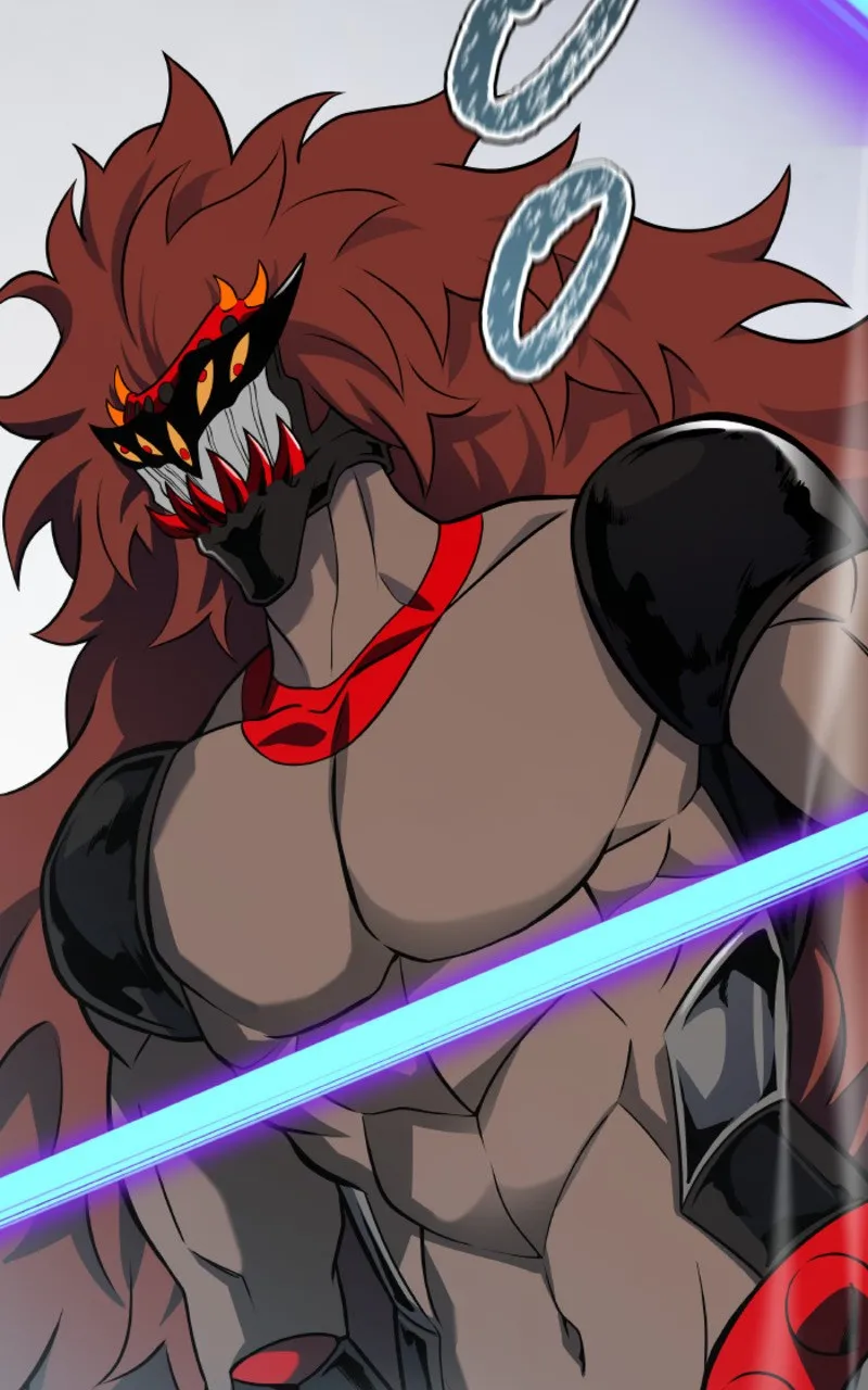 Tower Of God - 587 - 67b27f4f51dcc.webp