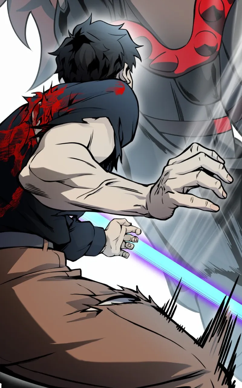 Tower Of God - 587 - 67b27f4f805b9.webp