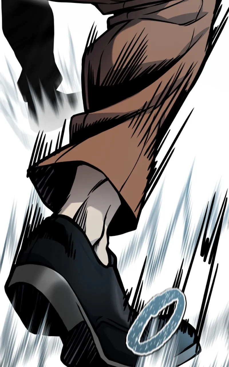 Tower Of God - 587 - 67b27f4fac4d3.webp