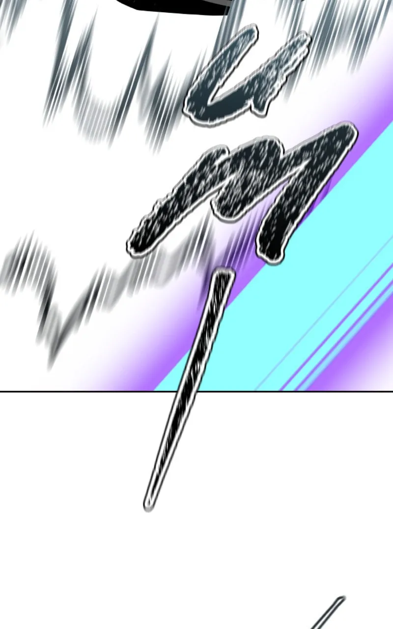Tower Of God - 587 - 67b27f4fd1296.webp
