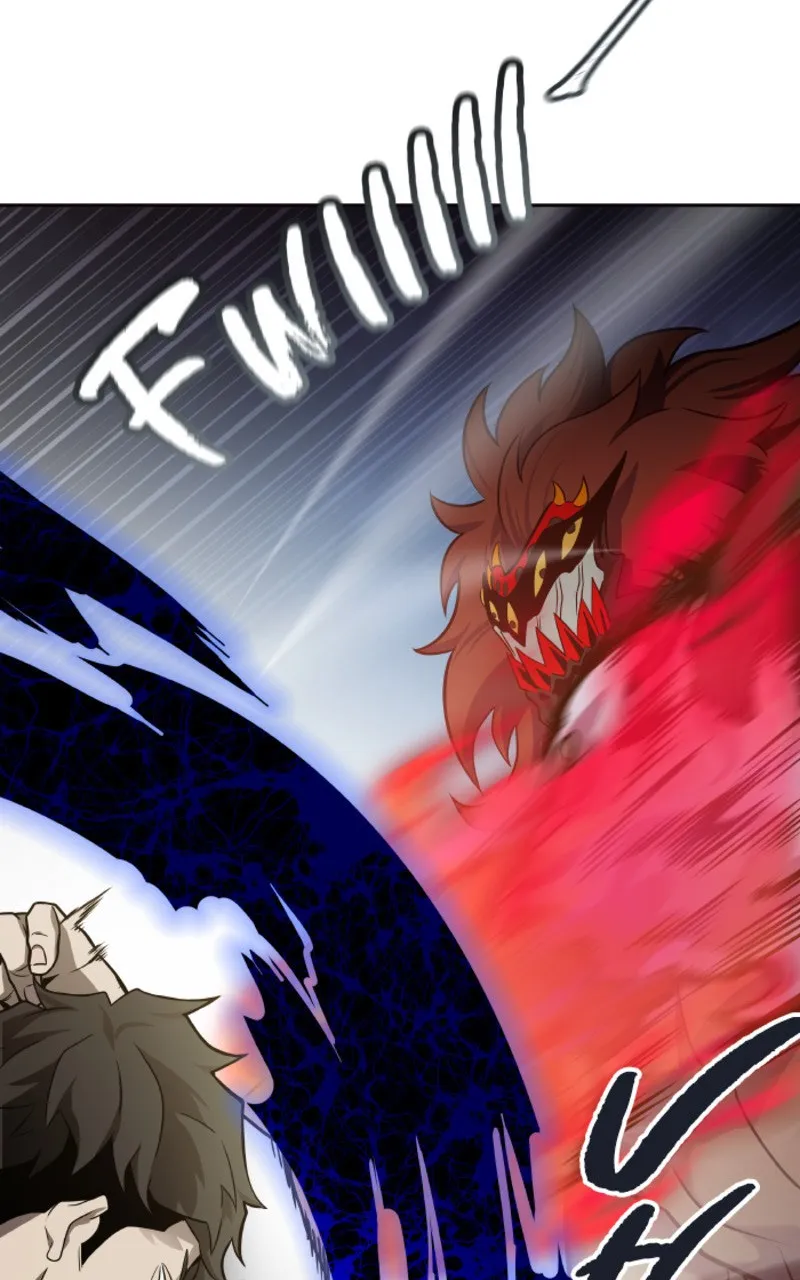 Tower Of God - 587 - 67b27f501050a.webp