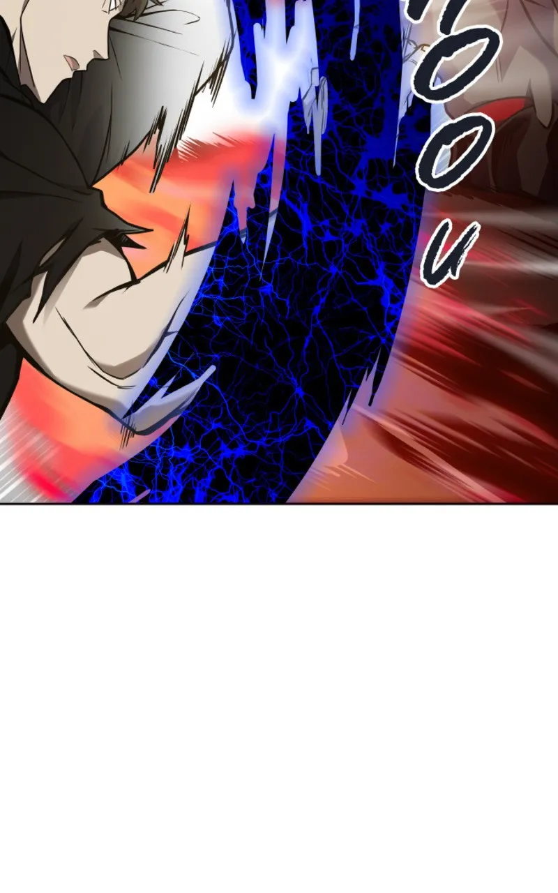 Tower Of God - 587 - 67b27f5038cc0.webp