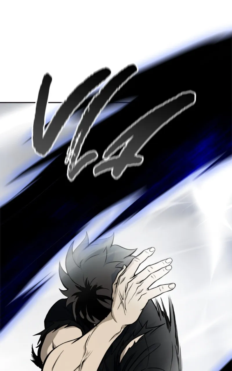 Tower Of God - 587 - 67b27f5063334.webp