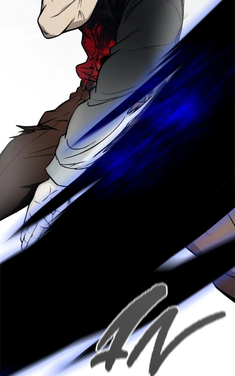 Tower Of God - 587 - 67b27f508f8ad.webp