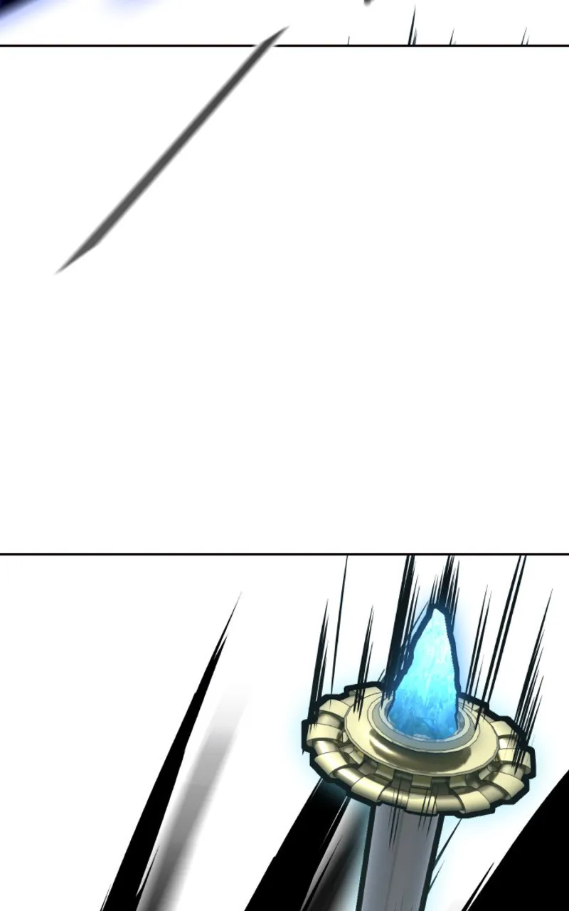Tower Of God - 587 - 67b27f50b626e.webp