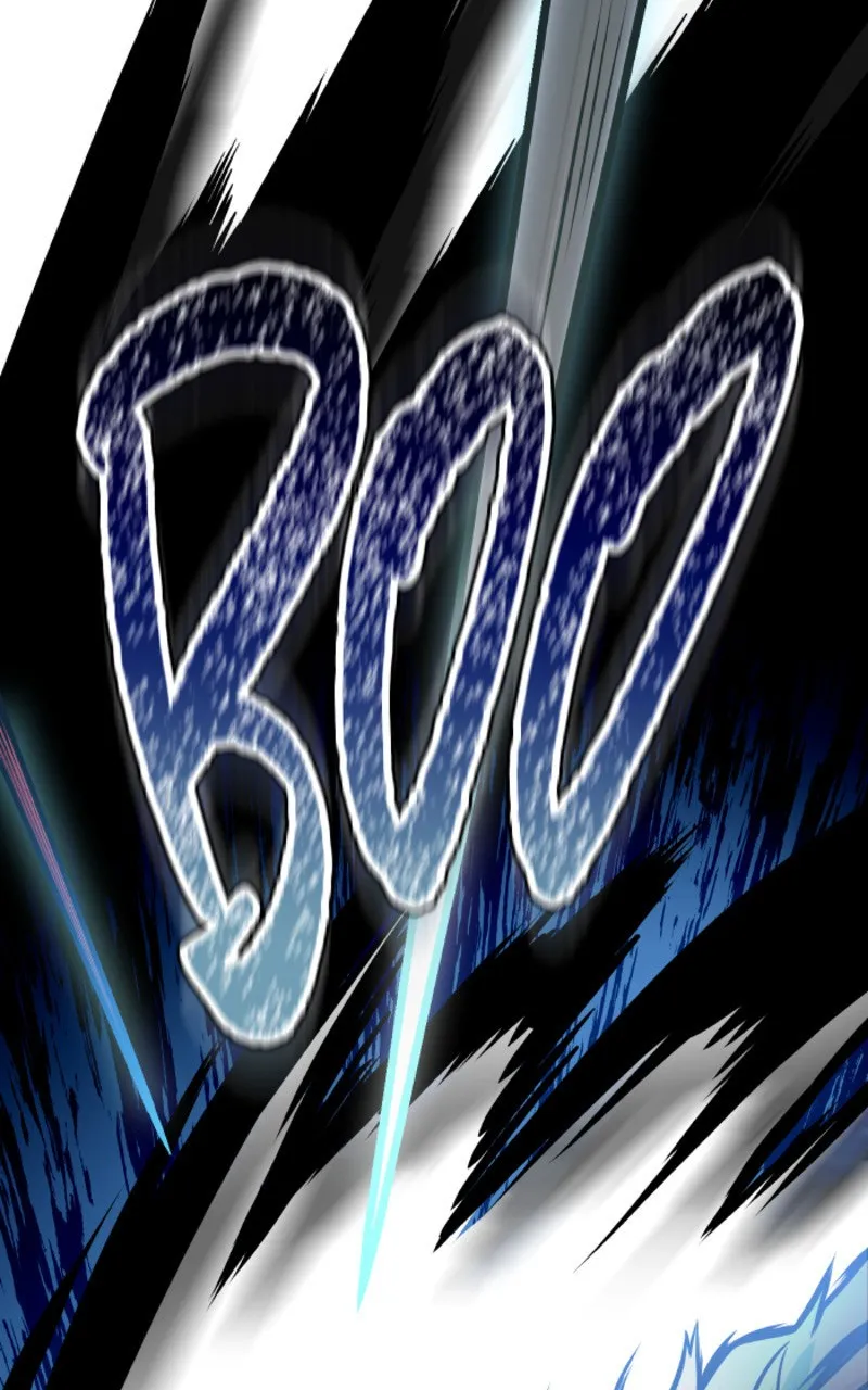 Tower Of God - 587 - 67b27f50e9913.webp