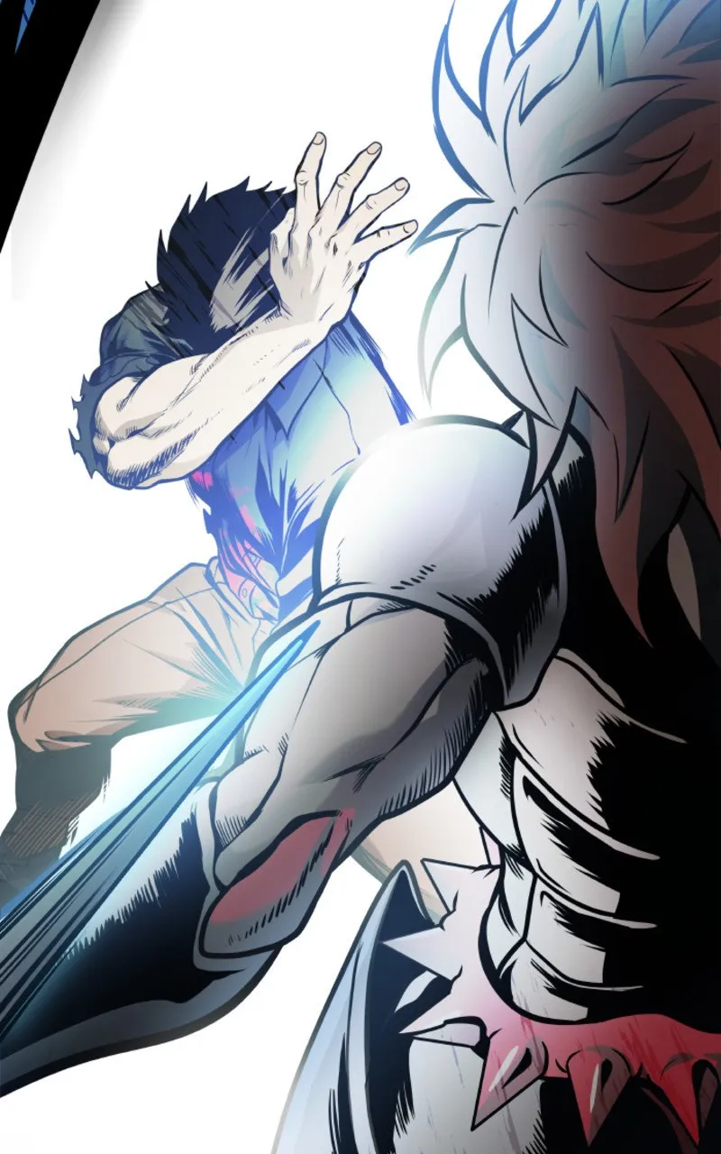 Tower Of God - 587 - 67b27f5129a81.webp