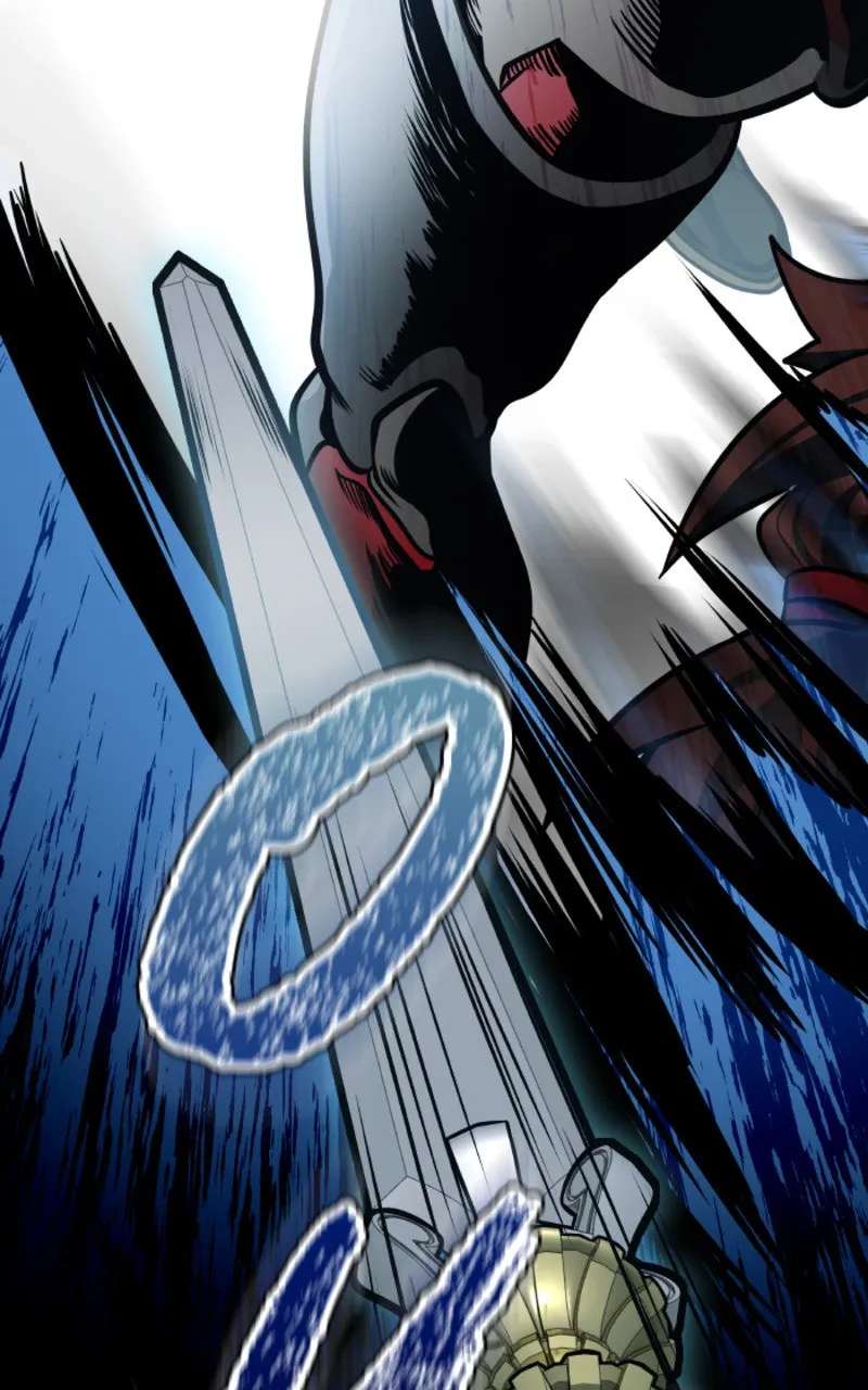 Tower Of God - 587 - 67b27f515cf4c.webp