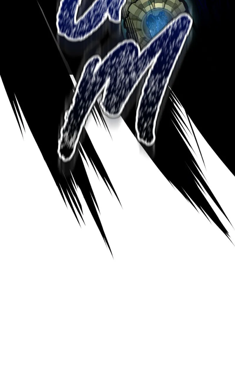 Tower Of God - 587 - 67b27f517de3b.webp