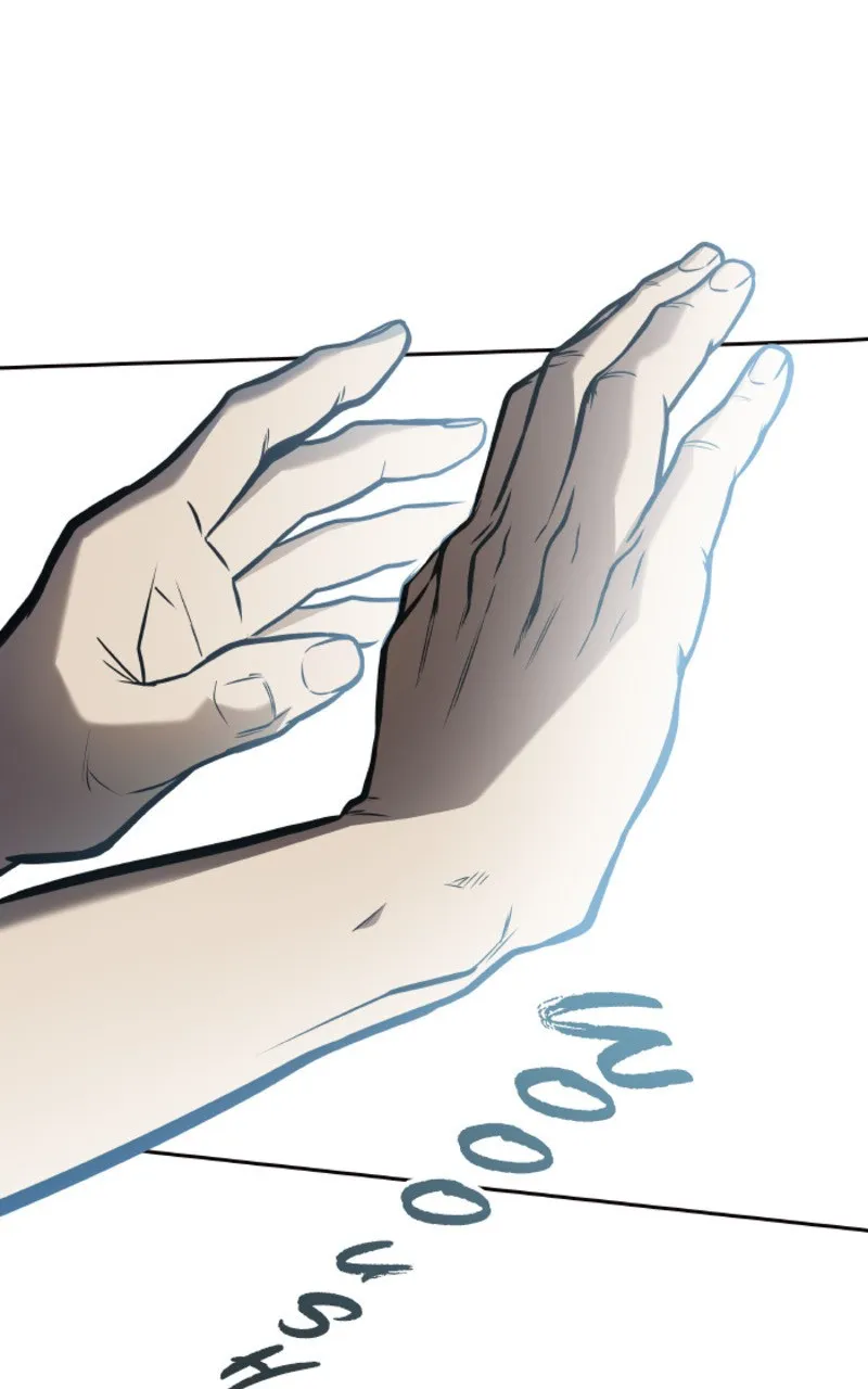 Tower Of God - 587 - 67b27f519e054.webp