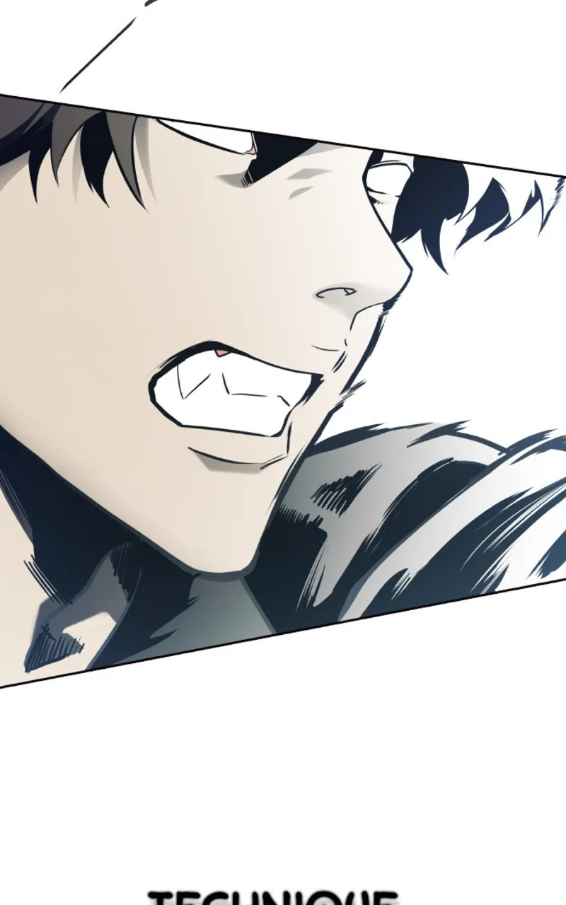 Tower Of God - 587 - 67b27f51c1d82.webp