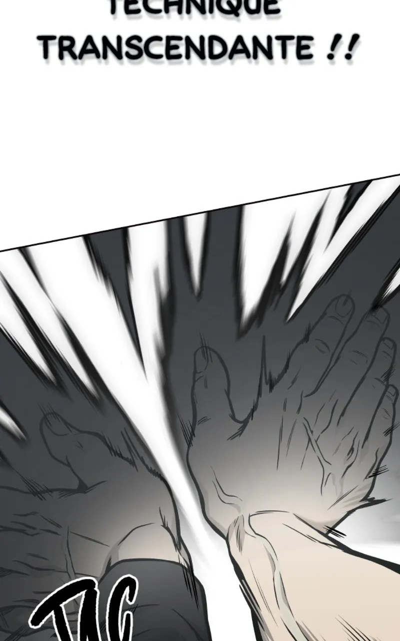 Tower Of God - 587 - 67b27f51ef8bc.webp