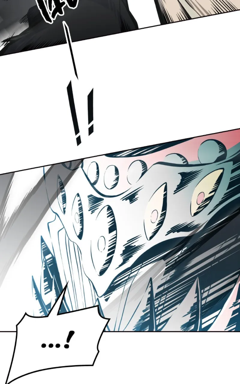 Tower Of God - 587 - 67b27f5224950.webp
