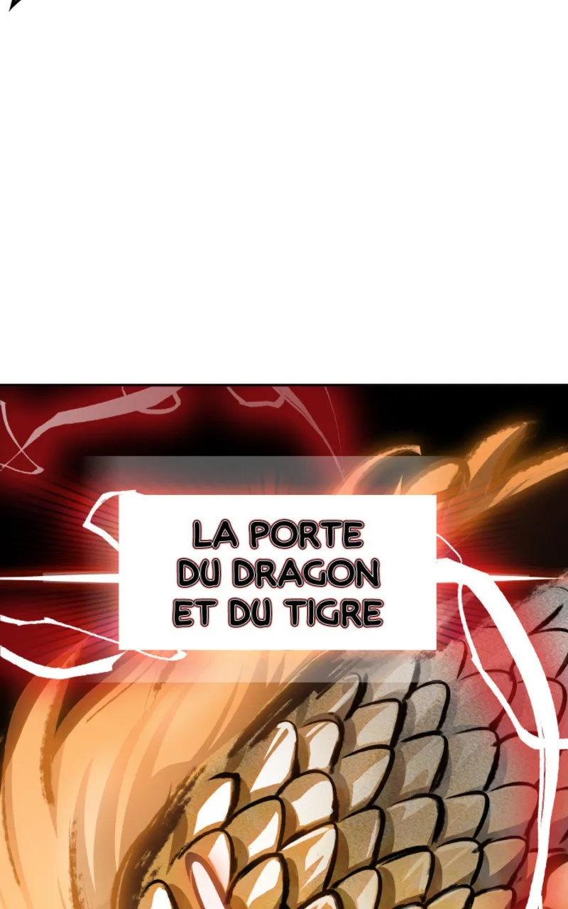 Tower Of God - 587 - 67b27f52526bf.webp