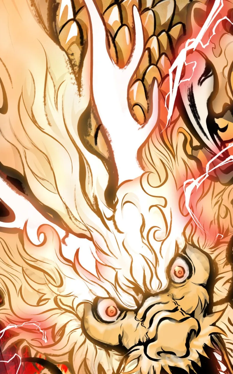 Tower Of God - 587 - 67b27f52879b4.webp