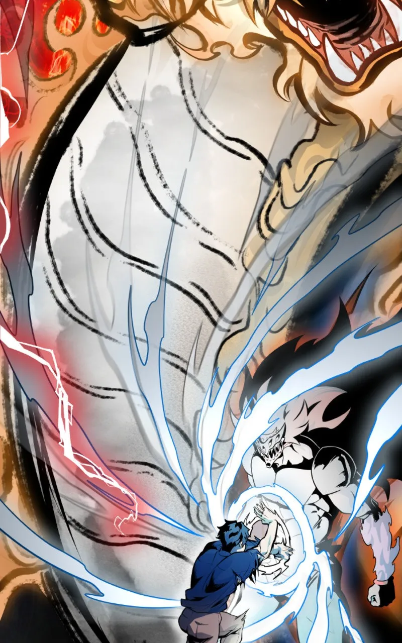 Tower Of God - 587 - 67b27f52c2ca8.webp