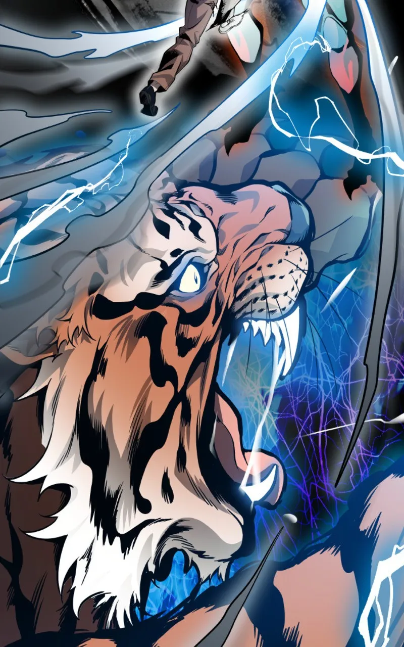 Tower Of God - 587 - 67b27f53057e5.webp