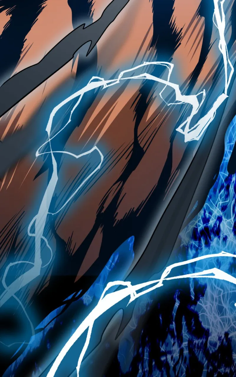 Tower Of God - 587 - 67b27f5339eef.webp