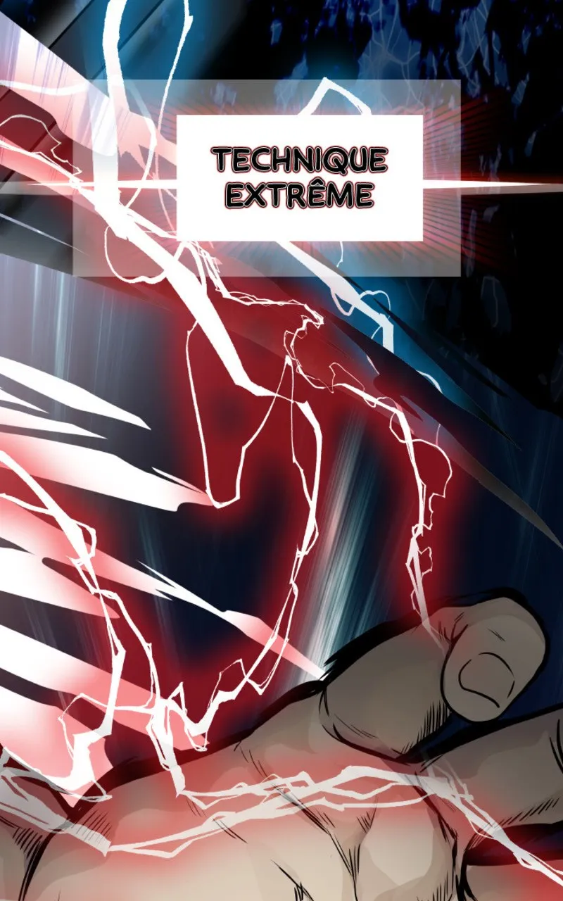 Tower Of God - 587 - 67b27f536ef5f.webp