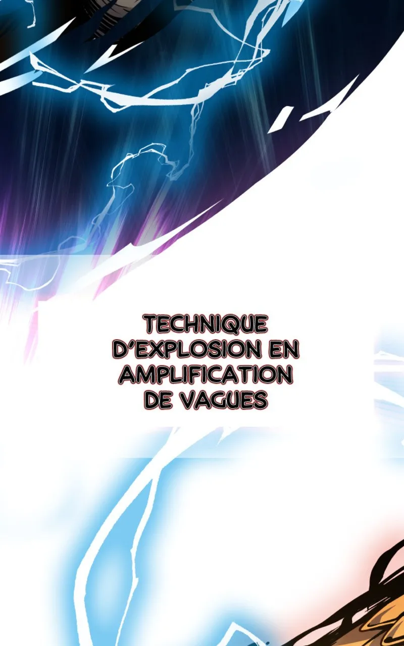 Tower Of God - 587 - 67b27f53c8b6e.webp