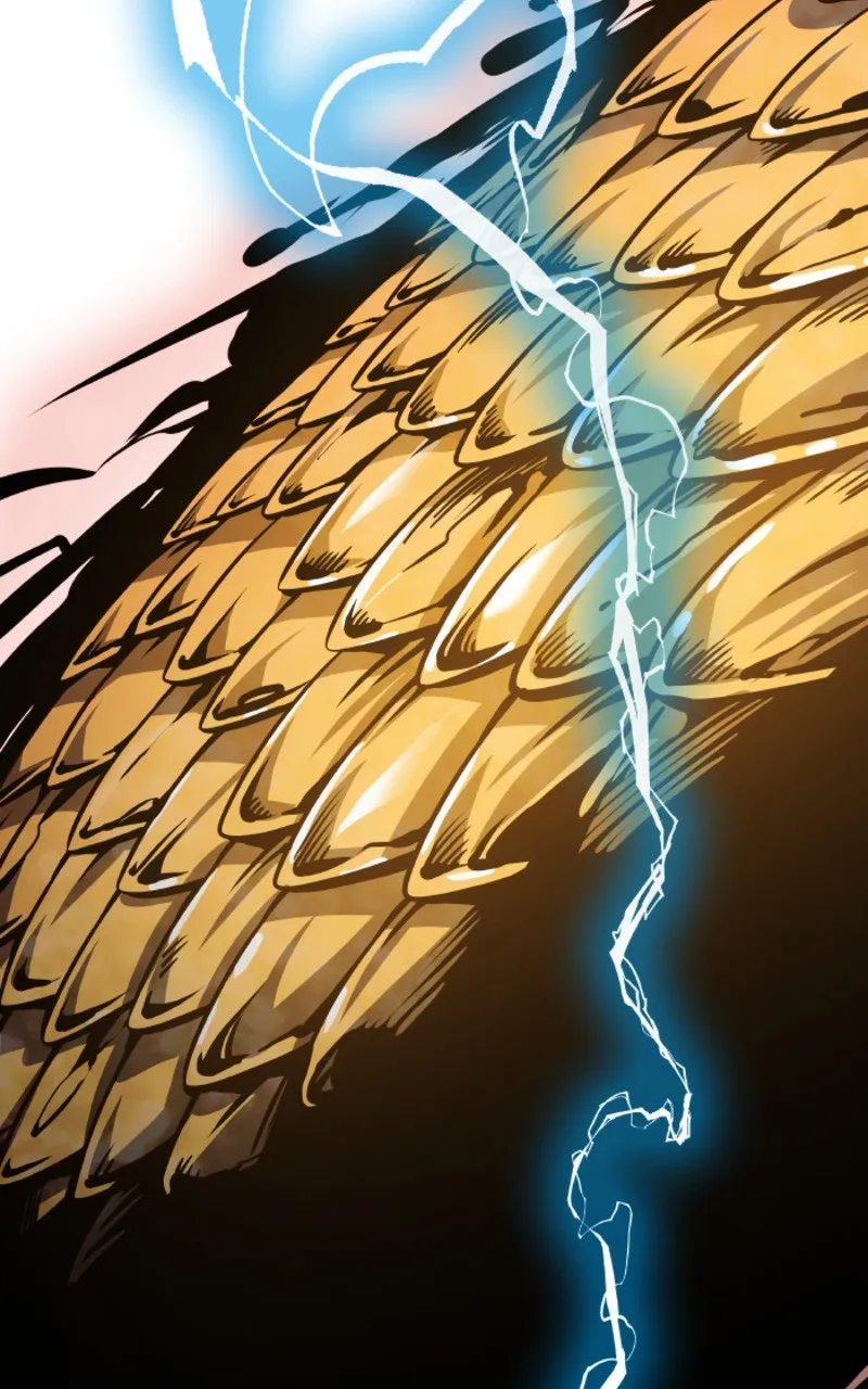 Tower Of God - 587 - 67b27f5414647.webp