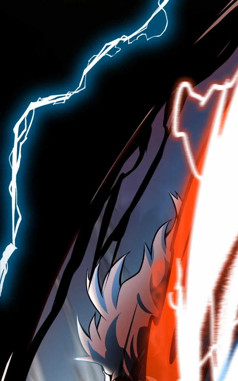 Tower Of God - 587 - 67b27f543dec0.webp
