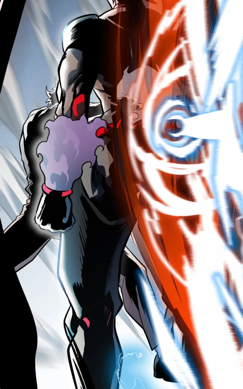 Tower Of God - 587 - 67b27f547b534.webp