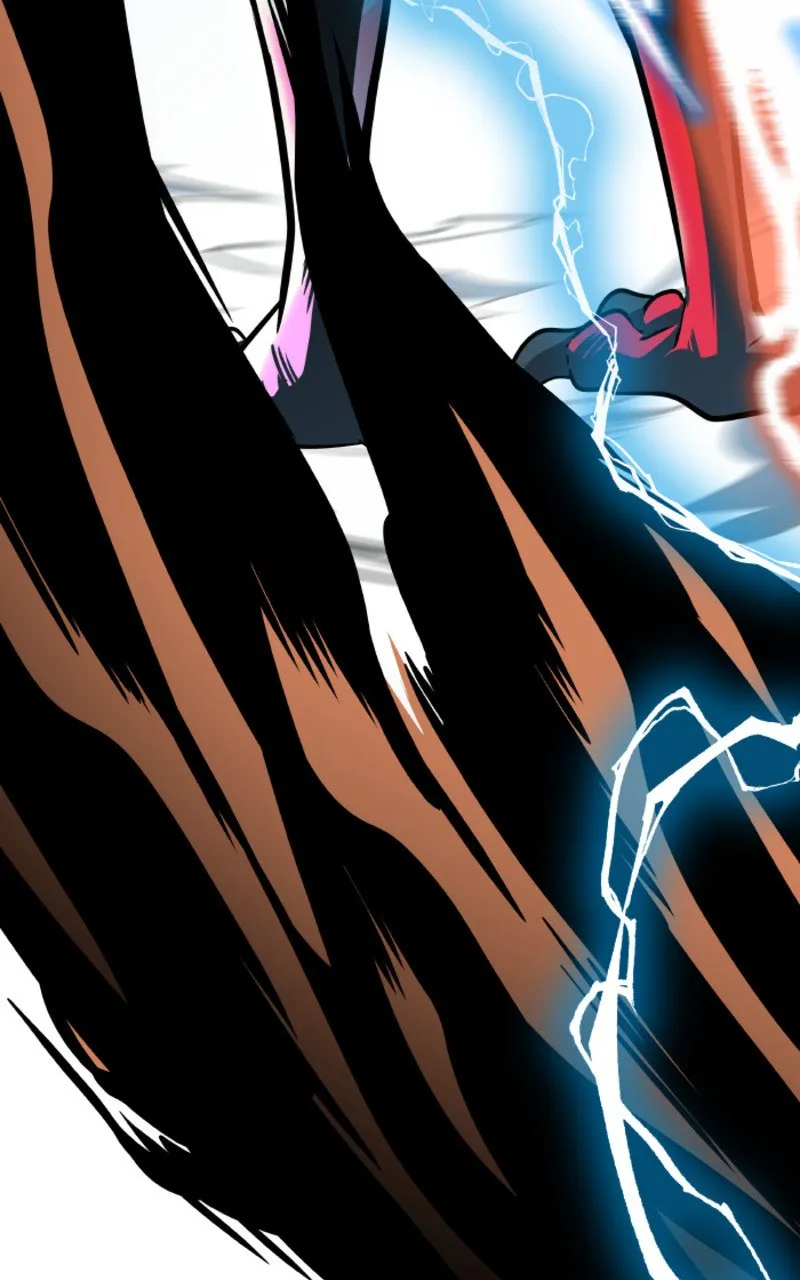 Tower Of God - 587 - 67b27f54aac84.webp