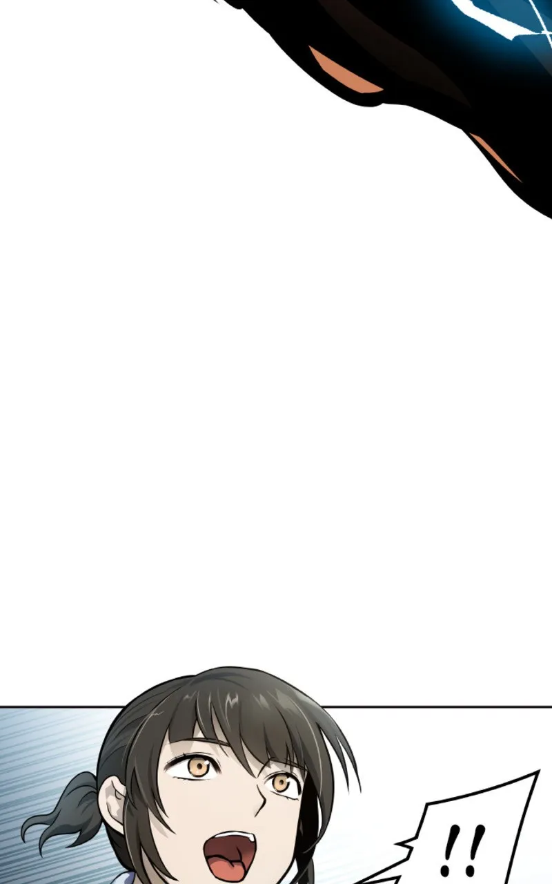 Tower Of God - 587 - 67b27f54d2021.webp