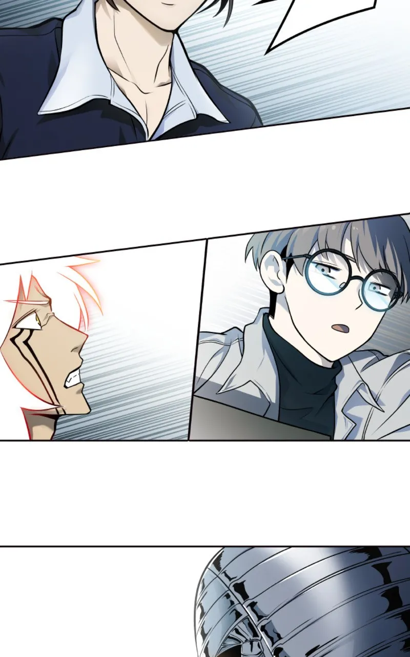 Tower Of God - 587 - 67b27f550e618.webp