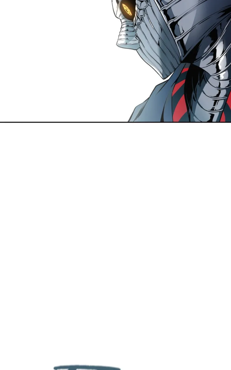 Tower Of God - 587 - 67b27f55330c3.webp