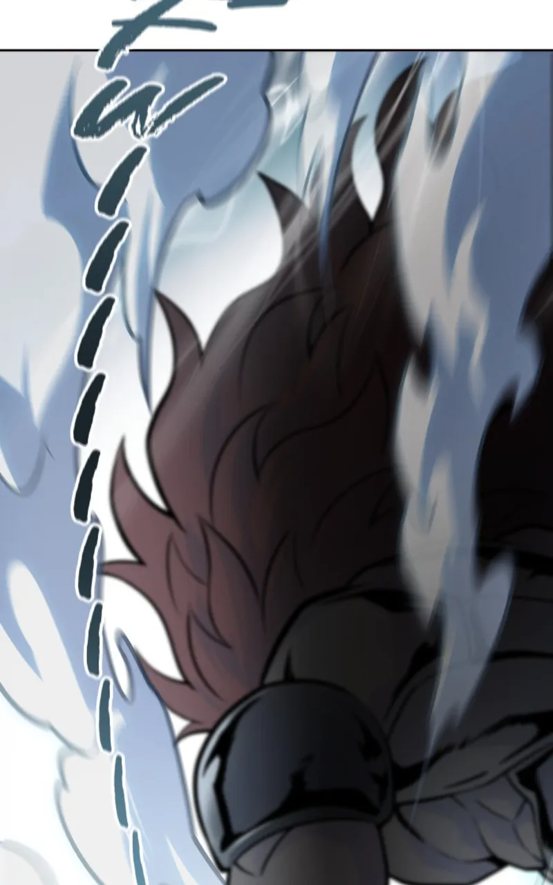 Tower Of God - 587 - 67b27f556076c.webp