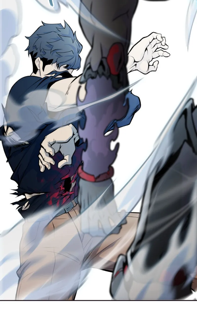 Tower Of God - 587 - 67b27f558e8cc.webp