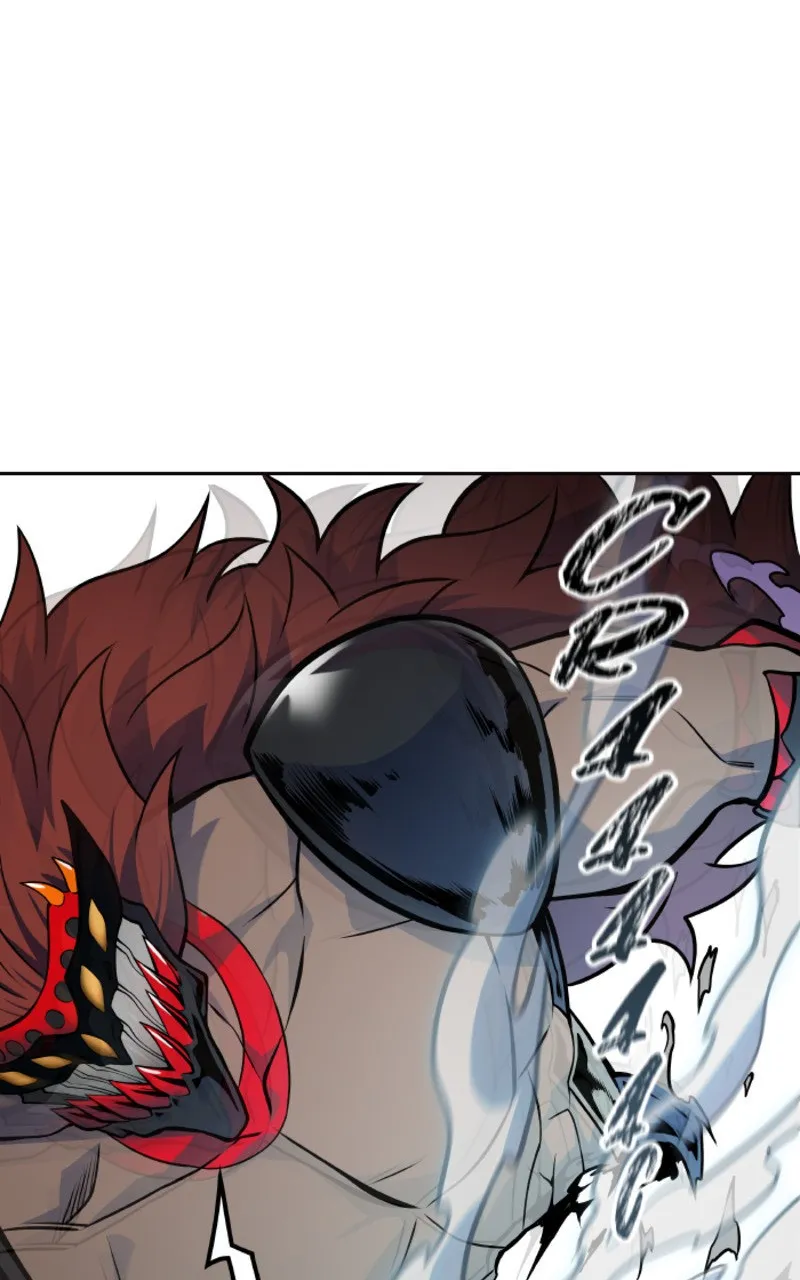Tower Of God - 587 - 67b27f55b94cb.webp